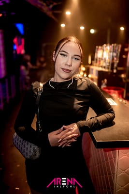 27122025-6.jpg