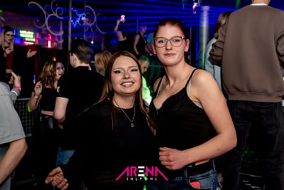 27122025-44.jpg