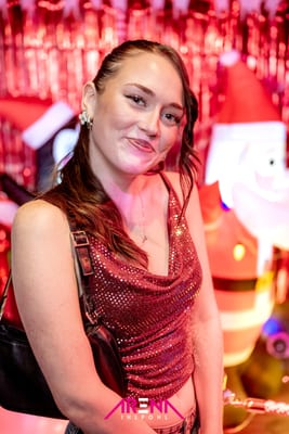 27122025-50.jpg