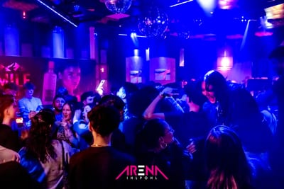 27122025-53.jpg