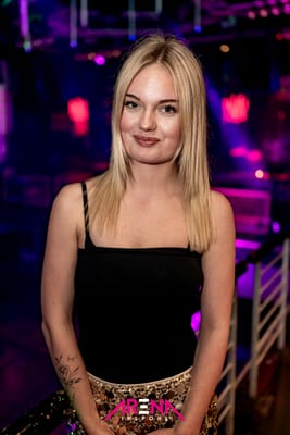 27122025-8.jpg