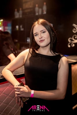 27122025-5.jpg
