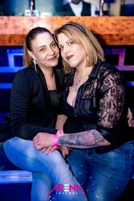 27122025-21.jpg