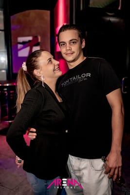 27122025-19.jpg
