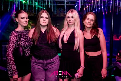 27122025-13.jpg