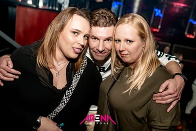 27122025-58.jpg