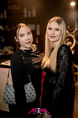 27122025-15.jpg