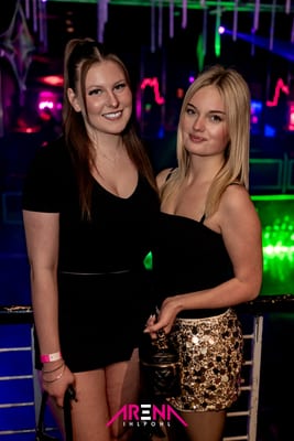 27122025-17.jpg