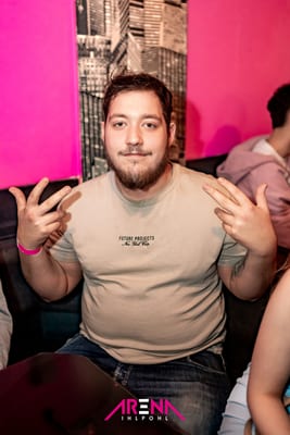 27122025-26.jpg
