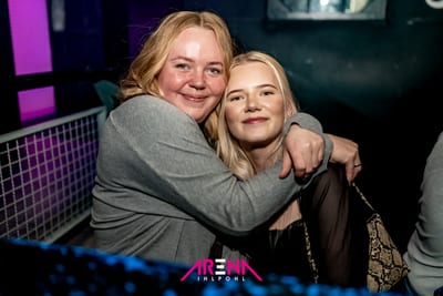 27122025-55.jpg