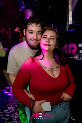 27122025-45.jpg