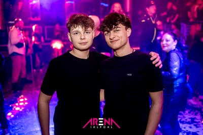27122025-62.jpg