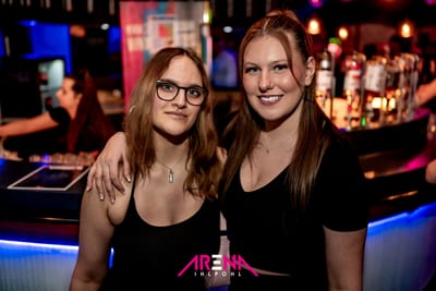 27122025-18.jpg