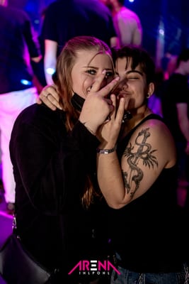 27122025-34.jpg