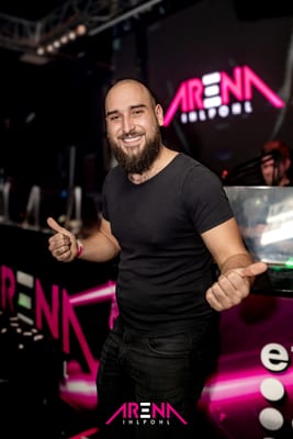 27122025-41.jpg