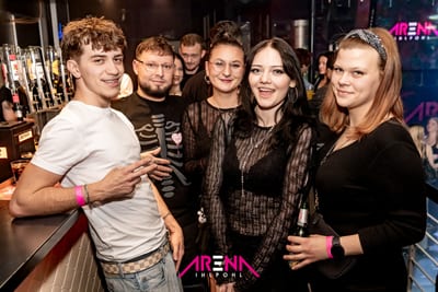 27122025-2.jpg