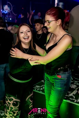27122025-43.jpg