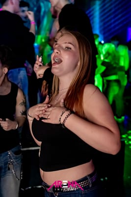27122025-36.jpg