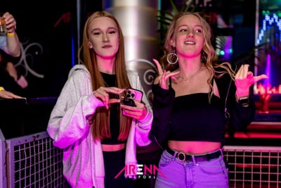 27122025-33.jpg