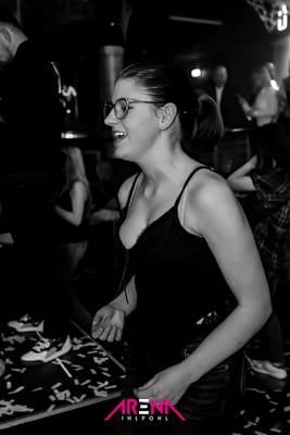 27122025-47.jpg
