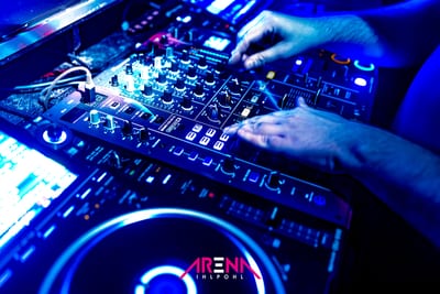 27122025-56.jpg