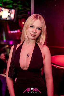 27122025-14.jpg