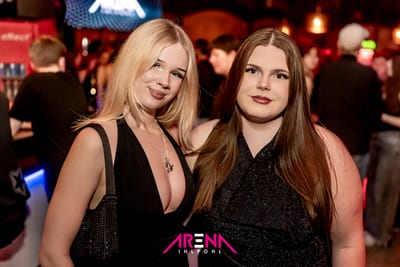 27122025-27.jpg