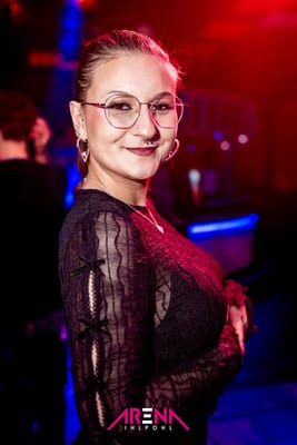 27122025-23.jpg