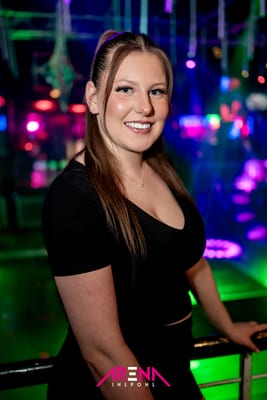27122025-4.jpg