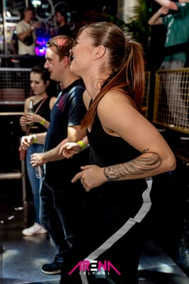 26122025-73.jpg