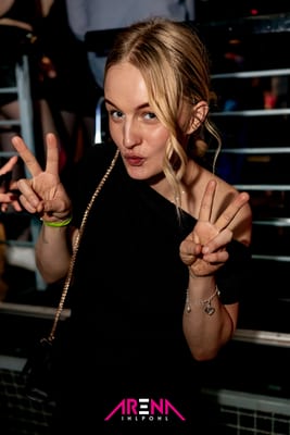 26122025-54.jpg