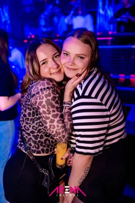 26122025-94.jpg