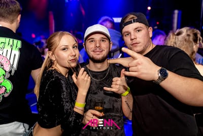 26122025-4.jpg