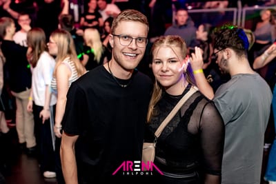 26122025-56.jpg