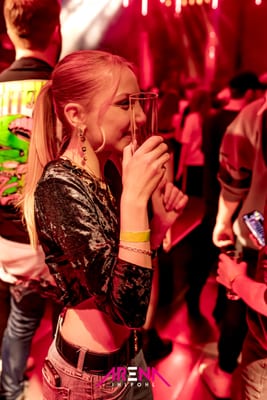26122025-63.jpg