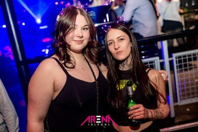 26122025-11.jpg