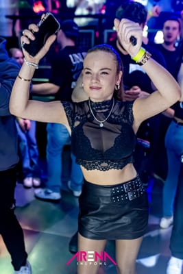 26122025-67.jpg