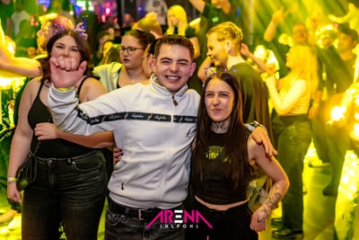 26122025-82.jpg