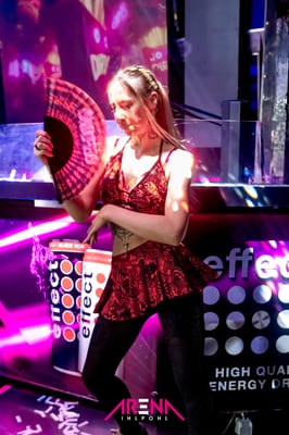 26122025-97.jpg