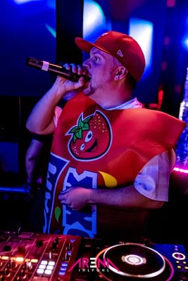 26122025-71.jpg