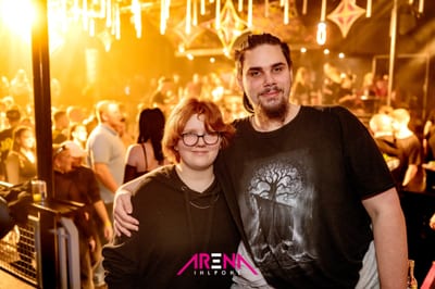 26122025-98.jpg