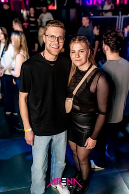 26122025-58.jpg