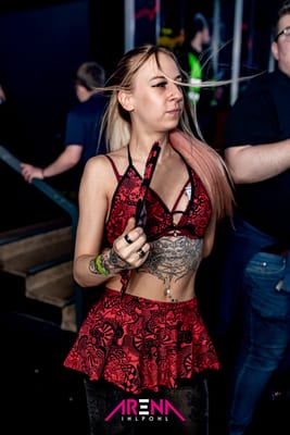 26122025-68.jpg