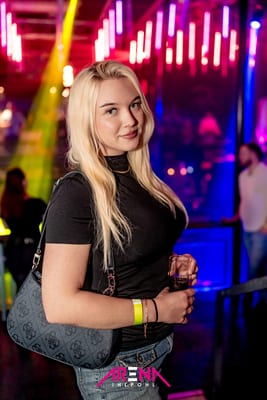 26122025-2.jpg