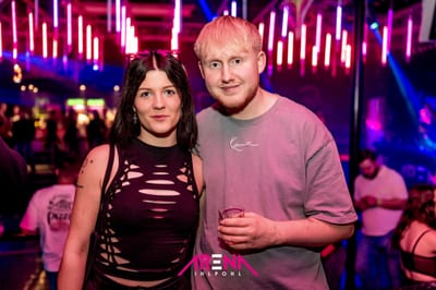 26122025-59.jpg