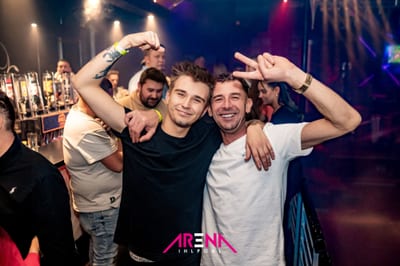 26122025-26.jpg