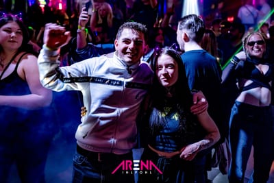 26122025-83.jpg