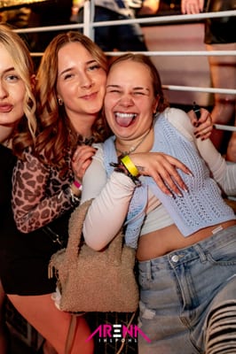 26122025-49.jpg