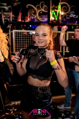 26122025-6.jpg
