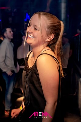 26122025-40.jpg